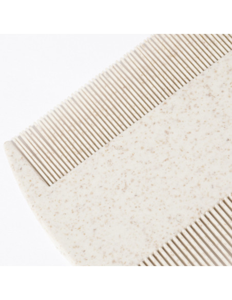 Peine Mascotas Vandyt