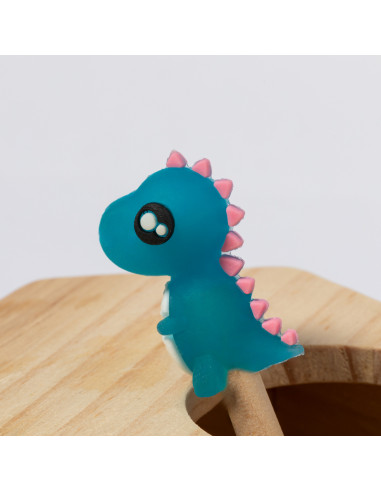 Juego Mascotas Kesel