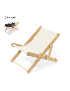 Silla Mascotas Diny 2