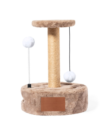 Juego Mascotas Duval