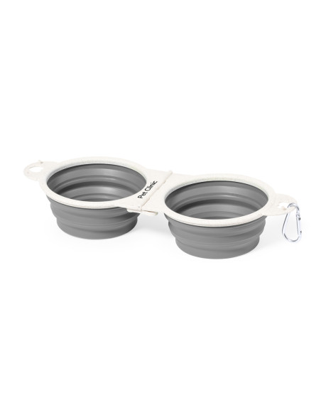 Bowl Plegable Saluki