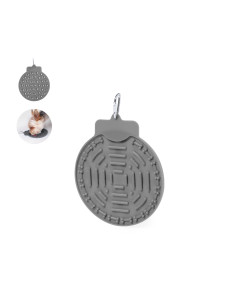 Almohadilla Alimentación Pudle