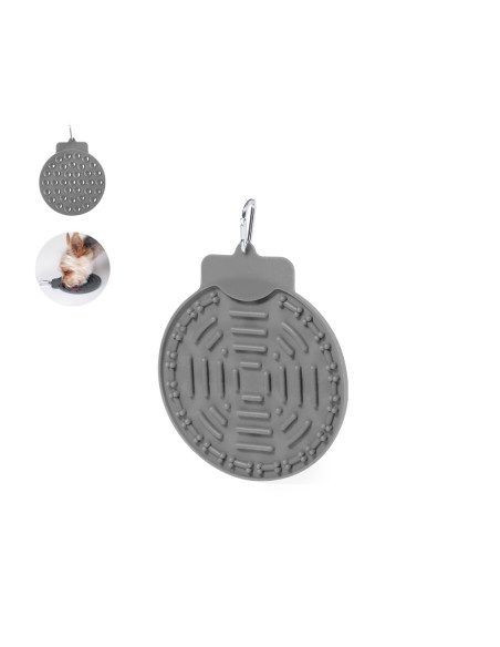 Almohadilla Alimentación Pudle