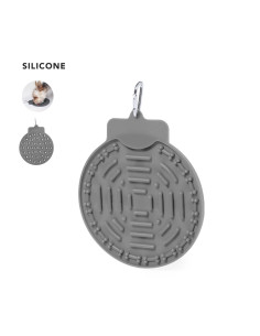 Almohadilla Alimentación Pudle 2