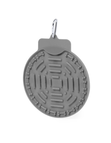 Almohadilla Alimentación Pudle