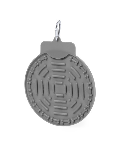 Almohadilla Alimentación Pudle