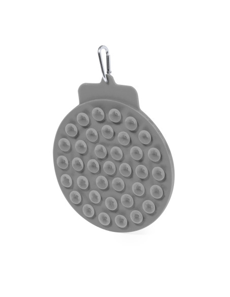 Almohadilla Alimentación Pudle