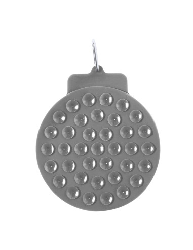 Almohadilla Alimentación Pudle