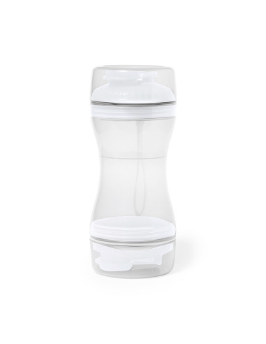 Set Mascotas Treiver