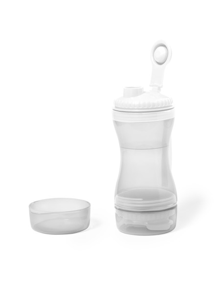 Set Mascotas Treiver