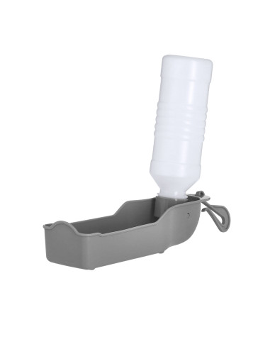 Bidón Mascotas Eritsen