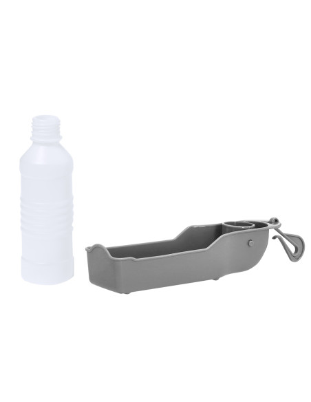 Bidón Mascotas Eritsen