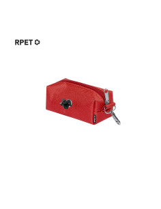 Dispensador Bolsas Seperd