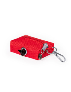 Dispensador Bolsas Seperd 2