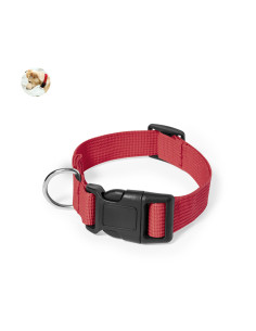 Collar Mastif 2