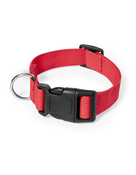 Collar Mastif