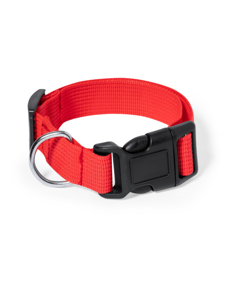 Collar Mastif