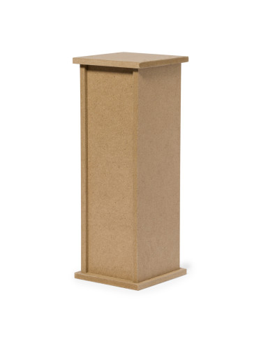 Caseta Pájaro Fenyx