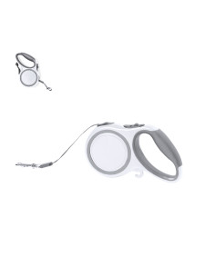 Cinta Paseo Bently 2