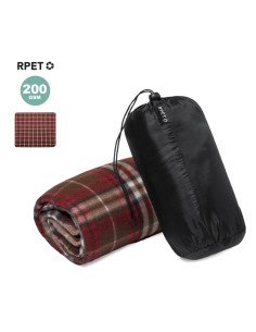 Manta ECO personalizable 120x150 cm 2