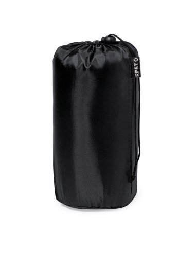 Manta ECO personalizable 120x150 cm