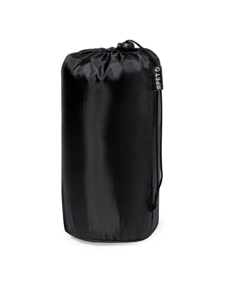 Manta ECO personalizable 120x150 cm