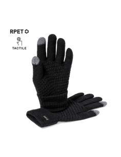 Guante Táctil Demsey