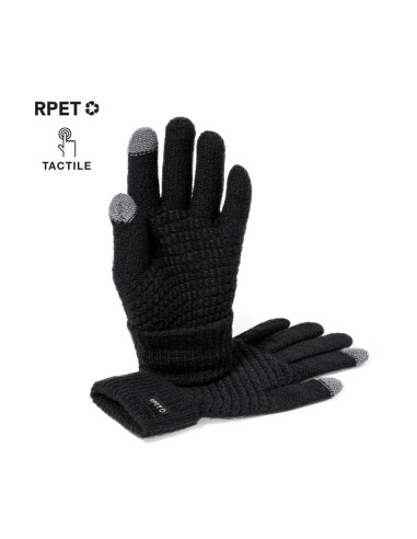 Guante Táctil Demsey