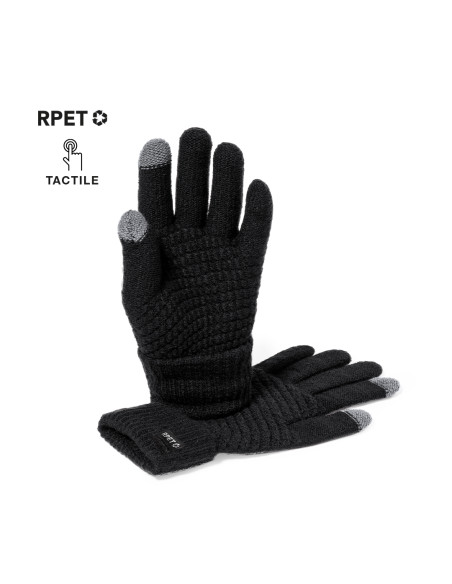 Guante Táctil Demsey