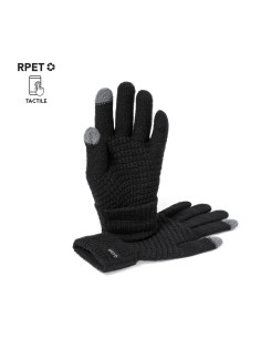 Guante Táctil Demsey 2