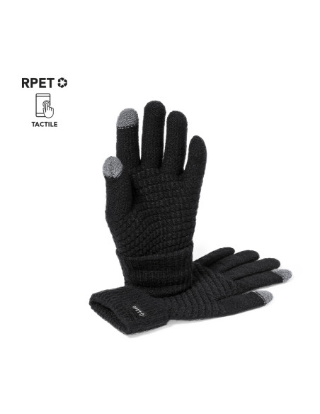 Guante Táctil Demsey