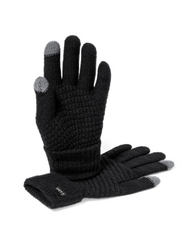 Guante Táctil Demsey