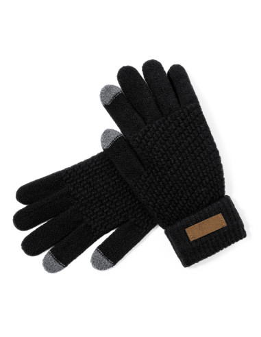 Guante Táctil Demsey