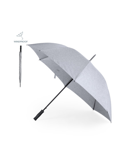 Paraguas Estaro