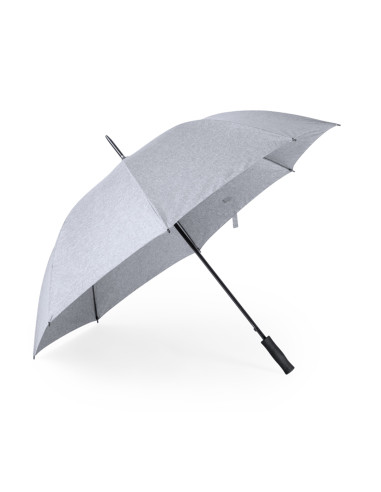 Paraguas Estaro