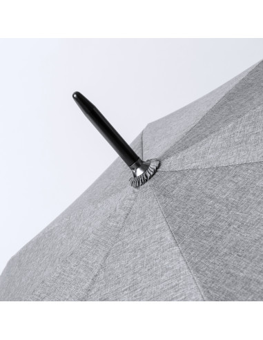 Paraguas Estaro