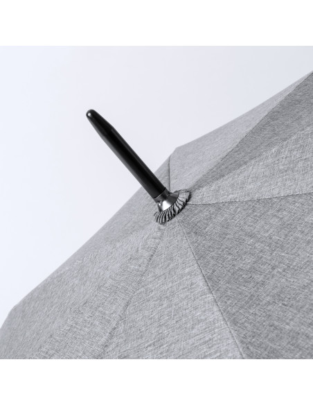 Paraguas Estaro