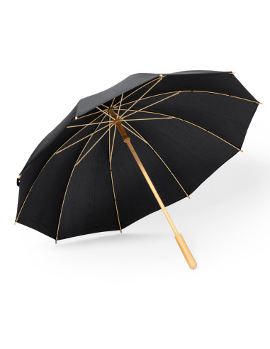 Paraguas Gotley