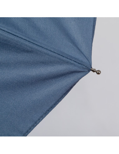 Paraguas plegable para empresas 20 cm con...