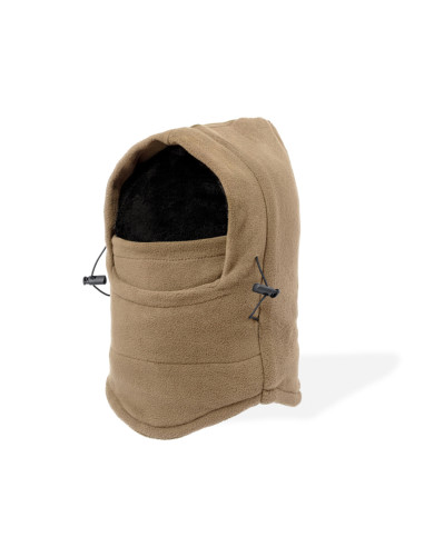 Braga Gorro Tecko