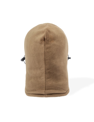 Braga Gorro Tecko
