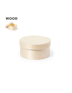 Caja Presentación Abedi 2