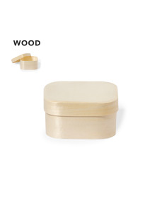 Caja Presentación Bexer 2