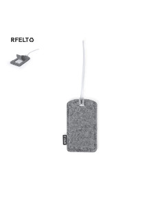 Identificador Maletas Filip 2