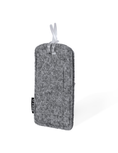 Identificador Maletas Filip