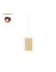 Identificador Maletas Holda 2