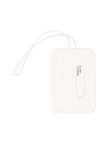 Identificador Maletas Holda