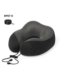 Almohadilla Blaiser 2