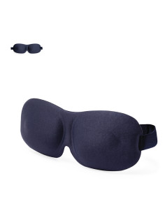 Máscara Viaje Bezz 2