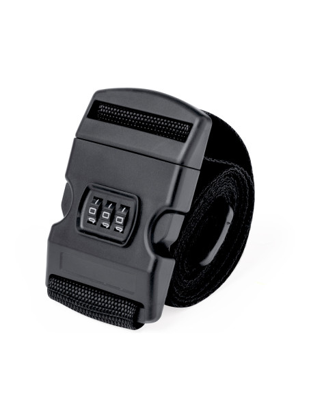 Cinta Maletas Chengu